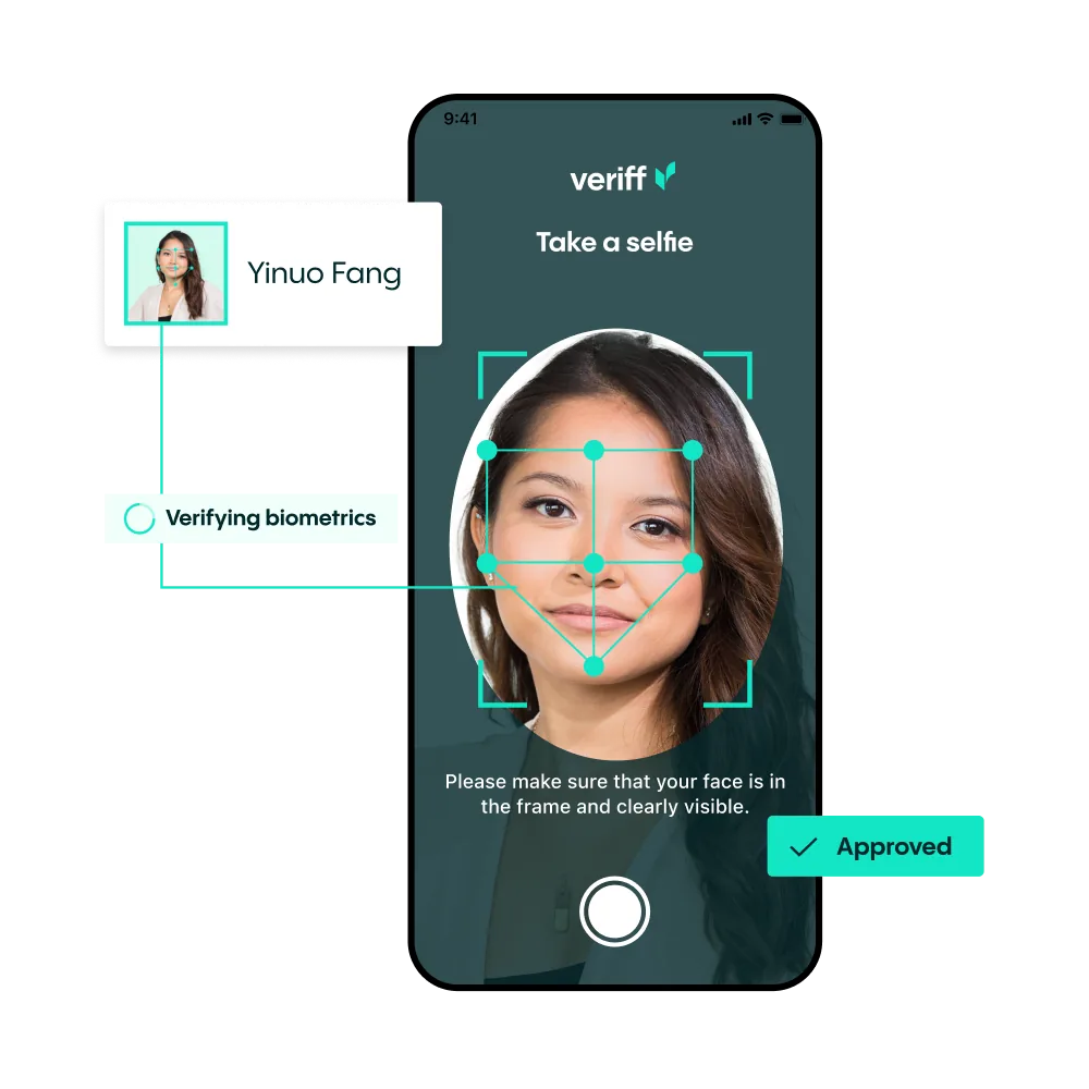Portable communications device, Eyebrow, Gesture, Gadget