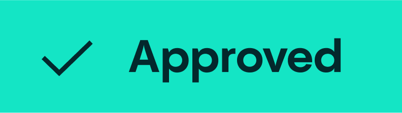 Azure, Font, Aqua