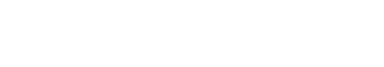 Font, Logo, Symbol