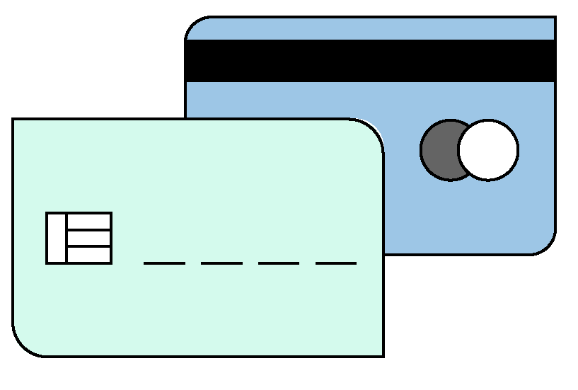 Rectangle