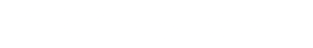 Blockchain logo and wordmark.