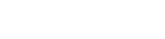 Kueski logo, featuring a white potted plant icon and the word "kueski" on a black background.