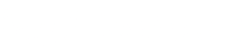 The Webull logo, featuring a white crescent moon next to the white text "Webull" on a black background.