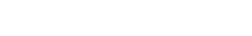 The word "STARSHIP" in bold, white uppercase letters against a solid black background.