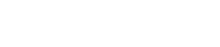 The word "Bumble" in white, bold, sans-serif text on a black background, representing a logo.