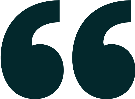 Material property, Azure, Font