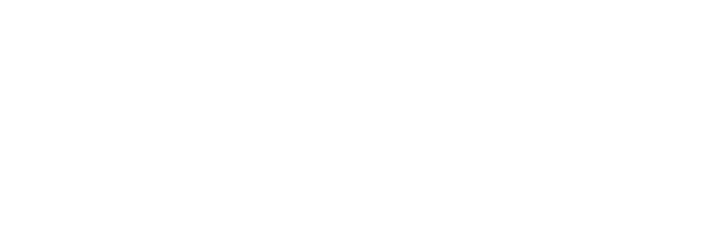Trustpilot logo: white star and "Trustpilot" text on green background.