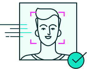 Nose, Smile, Eye, Jaw, Rectangle, Cartoon, Gesture, Art, Happy, Finger
