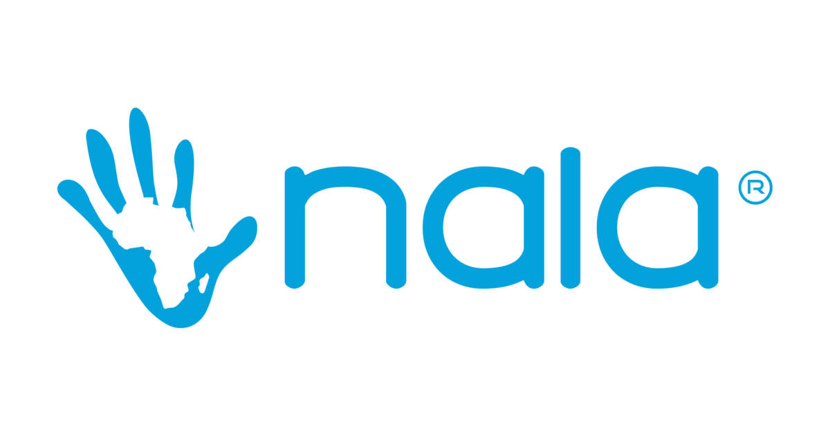 Gesture, Font