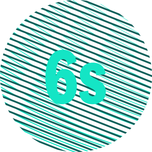 Font, Aqua