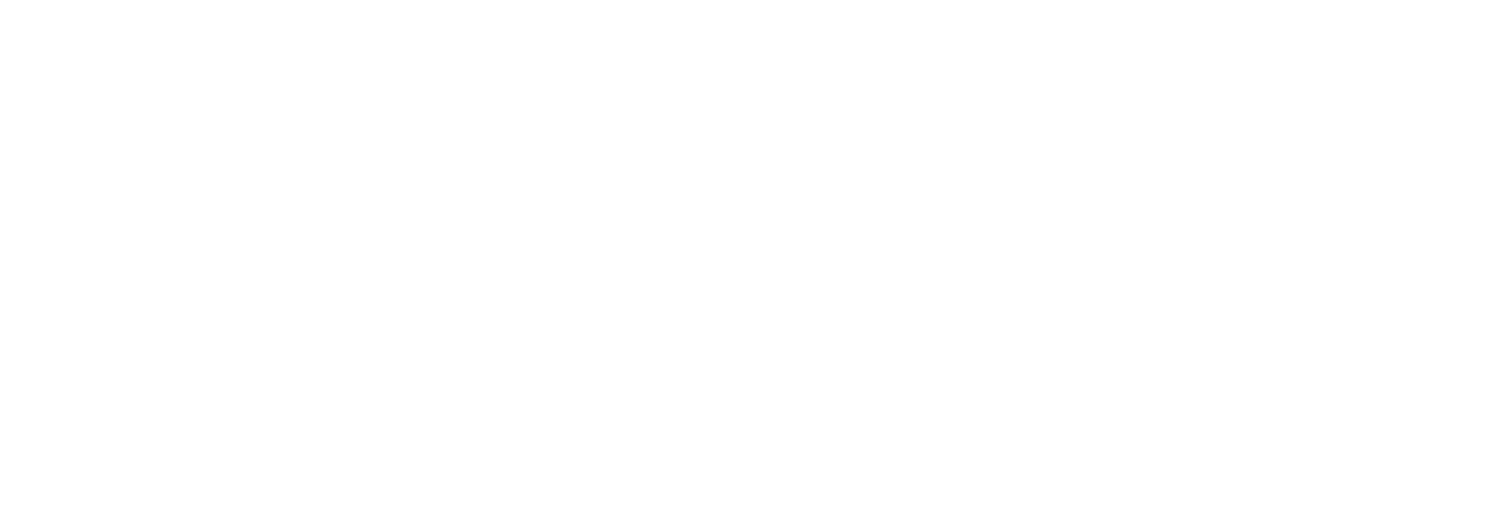White, Black, Font