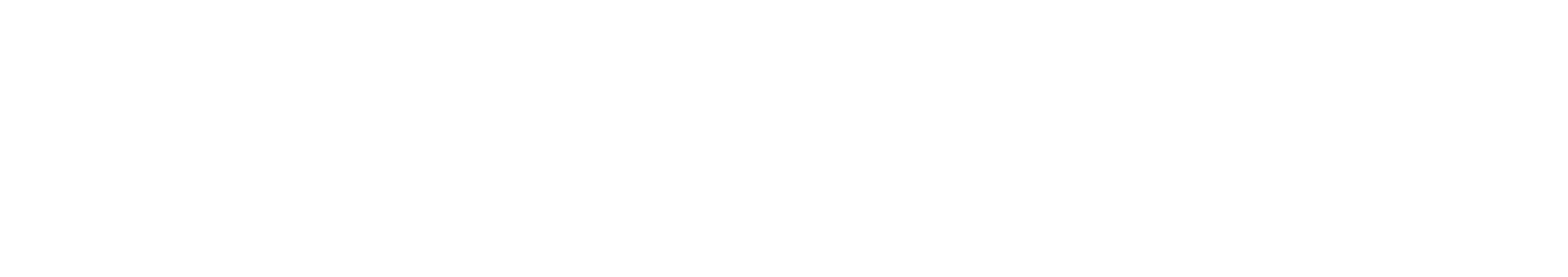 Font