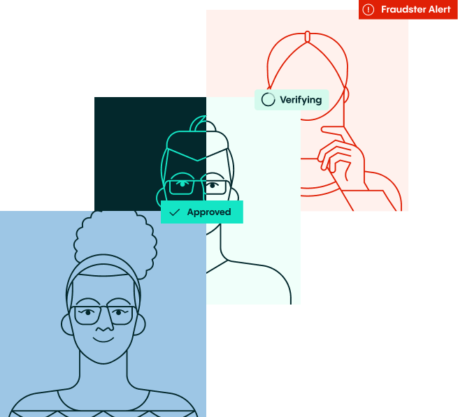 Product, Azure, Gesture, Font