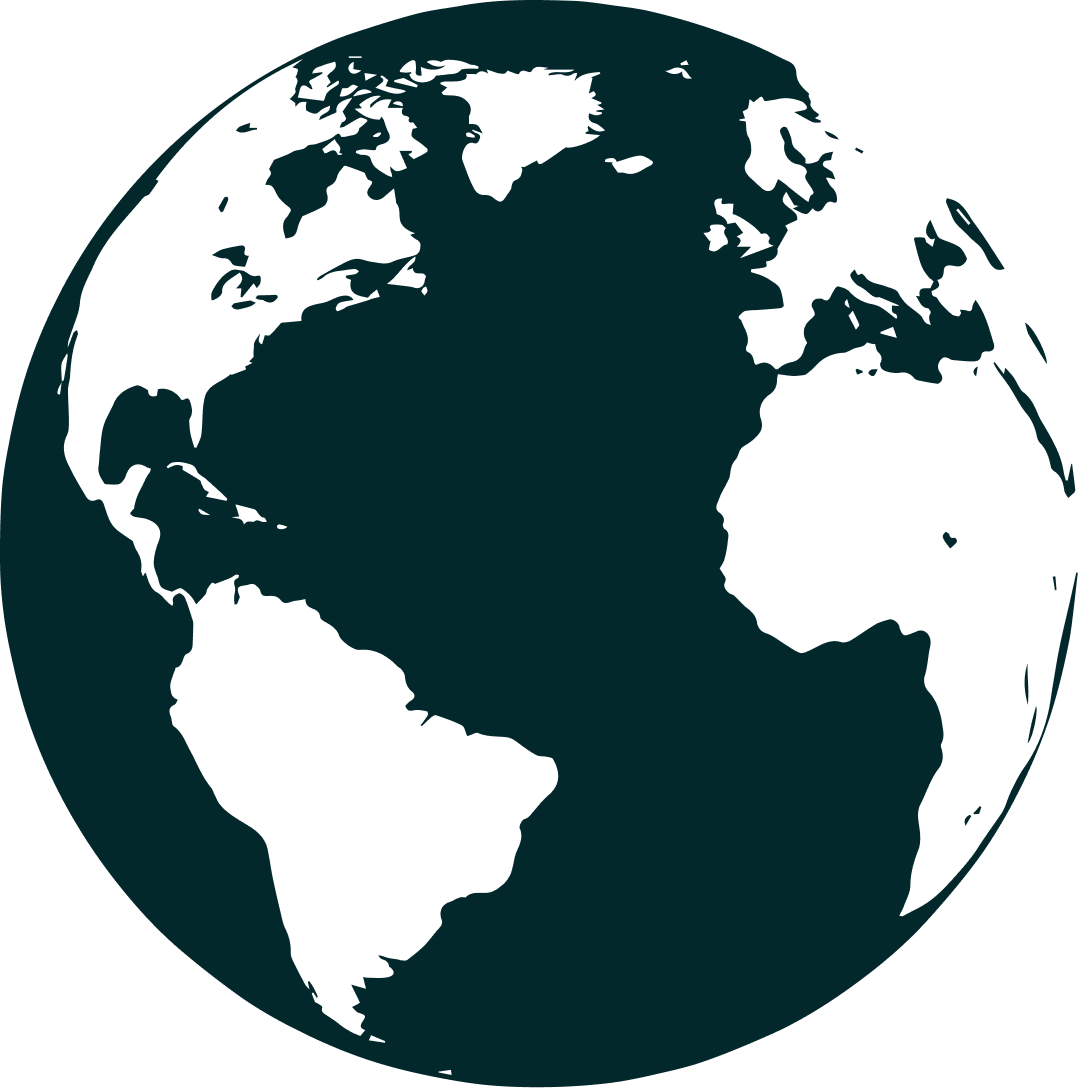 Plant, World
