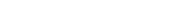 White blockchain logo with a symbol resembling interconnected blocks and the text "Blockchain".