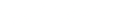 Webull logo: white text and crescent on black.
