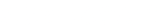 The Instacart logo, featuring a white shopping cart icon replacing the 'I' in the word 'Instacart' on black.