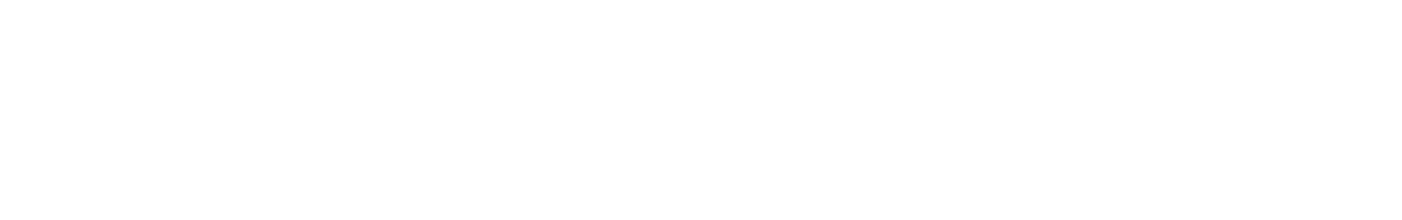 Instacart logo: white text and stylized shopping cart icon on a green background.