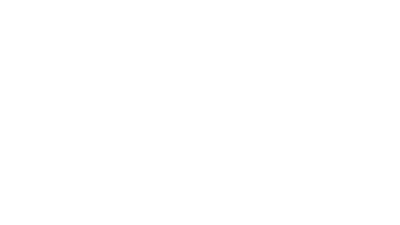 Western Union logo, white stylized 'W' and text on a dark green background.