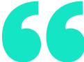 Azure, Font, Aqua