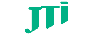 Rectangle, Font, Aqua