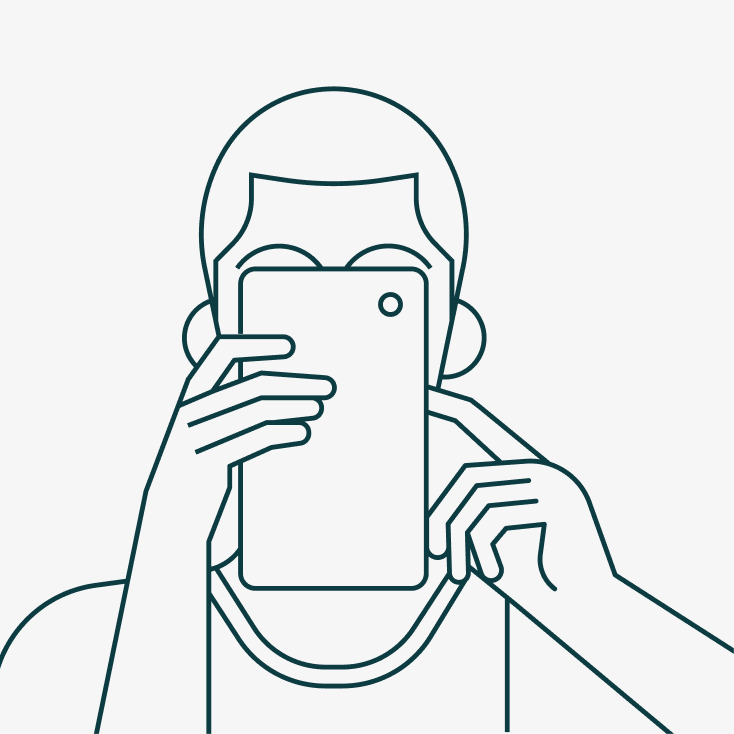 Human body, Hair, Nose, Hand, Arm, Eye, Jaw, Neck, Sleeve, Gesture
